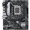 no name ASUS PRIME H610M-A WIFI D4 INTEL H610 LGA 1700 MICRO ATX