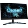 Lenovo Legion Y25g-30 24.5 / IPS / FHD (1920x1080) / 2x HDMI 2.0, 1x DP 1.4 / 3x