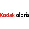 KODAK E1030 SCANNER A4 ADF CIS 24 BIT USB 3.0 600 DPI