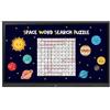 LG CreateBoard Lavagna Interattiva 55'' 3840x2160 Pixel Touch Screen Nero USB -