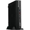 ACER VERITON VN6710GT MINI PC i5-13500T 1.6GHz RAM 8GB-SSD 512GB-WI-FI 6E-WIN 11