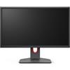 BENQ XL2540K 24.5" LED TN FORMATO 16:9 CONTRASTO 1.000:1 3xHDMI 2xDISPLAY PORT C