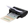 CANON imageFORMULA DR-M140II SCANNER DOCUMENTALE A4 CON ADF + ALIMENTATORE DI FO