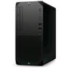HP Z1 G9 i9-14900 32Gb Hd 1Tb Ssd NVIDIA GeForce RTX 4060 Windows 11 Pro