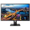 Philips B Line Monitor Flat 31.5'' 325B1L-00 2560x1440 Tempo di risposta 4 ms