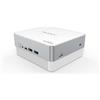 YASHI NY8291 NUCKY MINI PC i5-1135G7 4.2GHz RAM 8GB-SSD 256GB NVMe-INTEL GRAPHIC