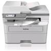 Brother MFC-L2980DW Stampante Multifunzione Laser A4 1200x1200 DPI 34 ppm Wi-Fi