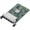 LENOVO THINKSYSTEM BROADCOM 5719 - ADATTATORE DI RETE - OCP - GIGABIT ETHERNET x