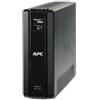 APC BR1500G-GR UPS POTENZA EROGATA 1.500Va/865W SERIALE RS-232 C USB DURATA IN B