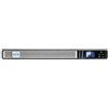 EATON MANUFACTURING EATON 5P 850iR GEN 2 UPS RACK 1U 680W 850VA 4 CONNETTORI DI USCITA RS-232 USB NE