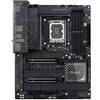 ASUS PROART Z790-CREATOR WIFI SCHEDA MADRE ATX INTEL Z790 LGA 1700 DDR5 1xPCIE 5