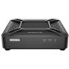 Synology VisualStation VS600HD Server di Monitoraggio di Rete Gigabit Ethernet