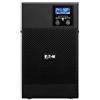 EATON MANUFACTURING Eaton 9E 1000VA Gruppo di Continuita' Ups 208-220-230-240 V c.a. V 800W 1000 VA