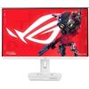 ASUSTEK ASUS ROG STRIX XG27ACS-W GAMING MONITOR 27IN 2560X1440 16:9 250