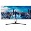 NILOX NXM29UW01 29" LED IPS 2K ULTRAWIDE 2560 x 1080 21:9 280 CD/mw 4ms 75Hz CON