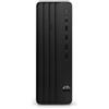HP PRO 290 G9 SFF i7-12700 RAM 8GB-SSD 512GB NVMe-INTEL UHD GRAPHICS 750-WIN 11