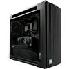 Asus ProArt PA602 TG ARGB Case Gaming E-ATX, Chassis in Vetro Temperato, Support
