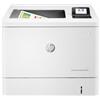 HP -OPS AA4 LJ ENTERPRISE (C5) HP Color Laserjet Enterprise M554dn Stampante Multifunzione Laser a Colori 1200x