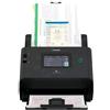 CANON imageFORMULA DR-S350NW SCANNER DOCUMENTALE A4 ADF 60 FOGLI 50ppm 600 x 600