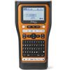 BROTHER PTE560 ETICHETTATRICE PALMARE BLUETOOTH CON CAVO E SENZA CAVO QWERTY 180