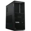 Lenovo P3 Tower i9-14900K 32Gb Hd 1Tb Ssd Windows 11 Pro