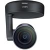 Logitech Rally Camera Nero 3840 x 2160 Pixel 60 fps