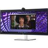 DELL CURVED CONF MON P3424WEB 34"