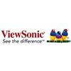 VIEWSONIC MON 27IPS 4K 2HDMI DP PIVOT UHD FRAMELESS 1MS 100HZ REG ALTEZZA