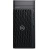Dell Precision 3680 i9-14900k 32Gb Hd 1Tb Ssd Windows 11 Pro