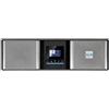 EATON 9PX 5000I RT3U NETPACK G2