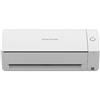 FUJITSU SCANSNAP iX1300 SCANNER ADF DUPLEX 600 x 600 DPI FINO A 30 ppm