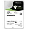 Seagate Enterprise ST18000NM004J Disco Rigido Interno 3.5'' 18000Gb SAS
