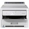 EPSON WORKFORCE PRO WF-M5399DW STAMPANTE INK JET B/N A4 WI-FI 1200 x 2400 DPI US