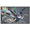 no name Philips 55BDL3511Q-00 Display 55'' Q-Line 18-7 4K Ultra Hd