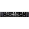 DELL PER550/4309Y/16/480/H755/3YNBD