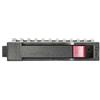 HPE HP HDD INTERNO 2.000GB FORMATO 2.5" INTERFACCIA SATA III 7.200rpm