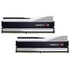 GSKILL TRIDENT Z5 KIT MEMORIA RAM 2x16GB TOT 32GB 6.000MHz TIPOLOGIA DIMM TECNOL