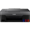 CANON PIXMA G2520 STAMPANTE MULTIFUNZIONE INK-JET A COLORI A4 USB 4800 X 1200 DP