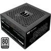 THERMALTAKE TOUGHPOWER PF3 750 ALIMENTATORE MODULARE 750 W 80+ PLATINUM ATX 3.0