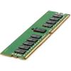 HP ENTERPRISE DDR4 32GB HPE PC4-3200 288PIN CL22 SMART KIT DL20+ML30+
