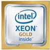no name HP CPU INTEL XEON GOLD 5218R 2.1GHz 20 CORE 40 THREAD CACHE 27.5MB SOCKET FCLGA3
