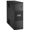 EATON 5S700I TOWER 700 Va 420 W USB 6 PRESE USB NERO