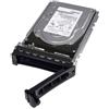 DELL 400-BEGI HDD HOT PLUG 2.400GB INTERFACCIA SAS FORMATO 2.5" 10.000 RPM