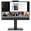 LENOVO THINKCENTRE TINY-IN-ONE 21.5" LED FULL HD IPS 16:9 250 CD/mq 6 ms 1000:1