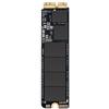 TRANSCEND JETDRIVE 820 SSD 480GB PCI EXPRESS 3.0