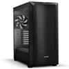 be quiet! BEQUIET! CASE SHADOW BASE 800 BLACK