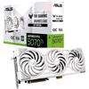 ASUS TUF-RTX5070TI-O16G-BTF-WHITE