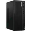 LENOVO THINKCENTRE M70T i7-14700 1.5GHz RAM 16GB-SSD 512GB M.2 NVMe-DVD +/-RW-WI