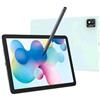 TCL NXTPAPER 10S 10.1" OCTA CORE 64GB RAM 4GB WI-FI ANDROID 11 ITALIA ETHEREAL S