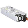 LENOVO 7N67A00885 ALIMENTATORE HOT PLUG 80 PLUS PLATINUM 115/230 V 1.100 W